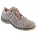 Ermes S3 - Pantofi protectie