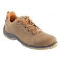 Gea S3 - Pantofi protectie