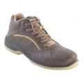 Enea S3 - Ghete protectie