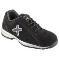 Montreal S1P - Pantofi protectie