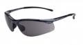 Ochelari Bolle - Contour