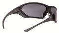 Ochelari tactici (balistici) Bolle Assault