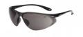 Ochelari Bolle - Chopper