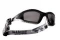 Ochelari-Bolle-Tracker
