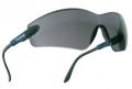 Ochelari Bolle - Viper