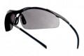 Ochelari Bolle - Contour Metal