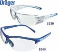 Ochelari Drager X-PECT 8330 8340
