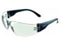 Ochelari Drager X-pect 8310