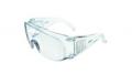 Ochelari Dräger X-pect 8110