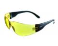 Ochelari Dräger X-pect 8312