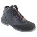 Olimpo S3 - Ghete protectie
