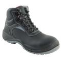 Orione S3 - Ghete protectie