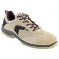 Ovidio S1P - Pantofi protectie