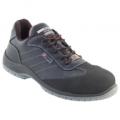 Paride S3 - Pantofi protectie