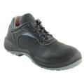 Pegaso S3 - Pantofi protectie