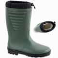 Polar Special - Cizme protectie