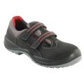 Ponza S1P - Sandale protectie