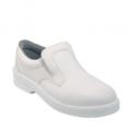 Quarzo S2 - Pantofi protectie