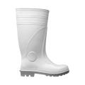 S-LIGHT - Cizme protectie