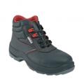 Sardegna S3 - Ghete protectie