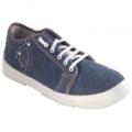 Sepang S1P - Pantofi protectie
