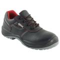 Sicilia S3 - Pantofi protectie