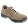 Sirio S1P - Pantofi protectie