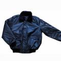 Geaca Top Gun