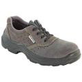 Trasimeno S1P - Pantofi protectie