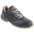 Zeus S3 - Pantofi protectie