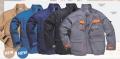 Bluza salopeta TX10