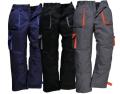 Pantaloni in talie TX11