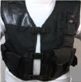 Vesta agent interventie