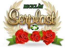 Serplast SRL