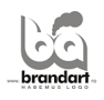 Brandart Romania