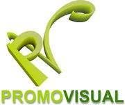 Promovisual