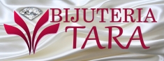 Bijuteria Tara