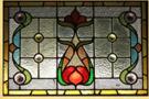 Glass Studio