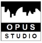 Opus Studio SRL