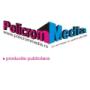 Reclame, publicitate, print, Galati