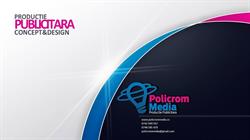 Policrom Media