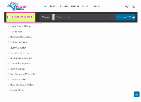 Website Policrom Media