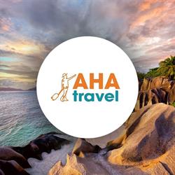 Aha Travel Consultant SRL