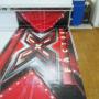 print outdoor