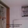 montaj tablou electric+sigurante+conductori