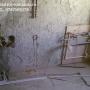renovare bucatarie