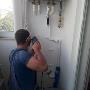 Încărcat de vizitator în 09.05.2016 