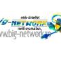 big-network.ro