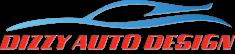 Dizzy Auto Design SRL