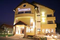 Anthimos SRL